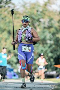 BIB: 
                            <button type="button" onclick="openModal(25952570)" class="btn btn-primary btn-sm float-right btn-popup" data-toggle="modal" data-target=".modal-high-quality">
                        <i class="fas fa-shopping-cart"></i> Add to Cart
                    </button>
                                            <button type="button" onclick="isThisMe(25952570, true)" class="btn btn-success btn-sm float-right btn-popup btn-isme hidden" data-toggle="tooltip" data-placement="bottom" title="นี่คือรูปของคุณใช่ไหม คลิกที่นี่เพื่อเอาเข้าอัลบั้ม">
                        <i class="fas fa-plus"></i> Add to album
                    </button>
                    <button type="button" onclick="isThisMe(25952570, false)" class="btn btn-warning btn-sm float-right btn-popup btn-isnotme hidden">
                        <i class="fas fa-ban"></i> Remove from album
                    </button>